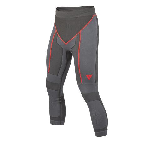 Термобелье DAINESE ACTIVE 3/4 PANTS