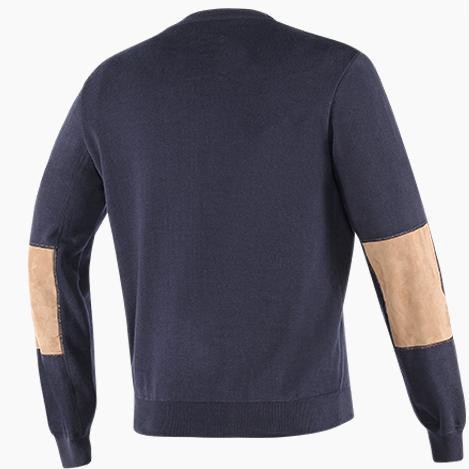 Свитер DAINESE GRANT SWEATER