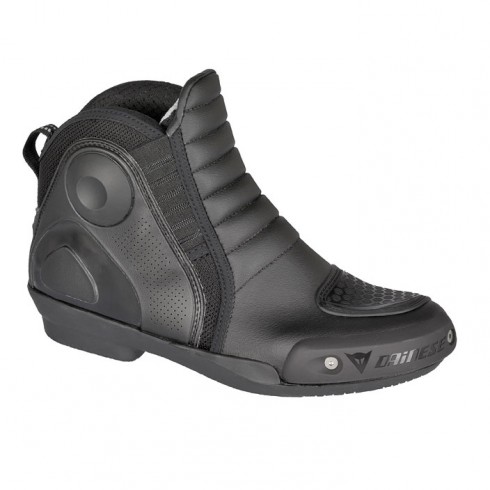 Ботинки DAINESE SCARP. GARDE S-RS LADY