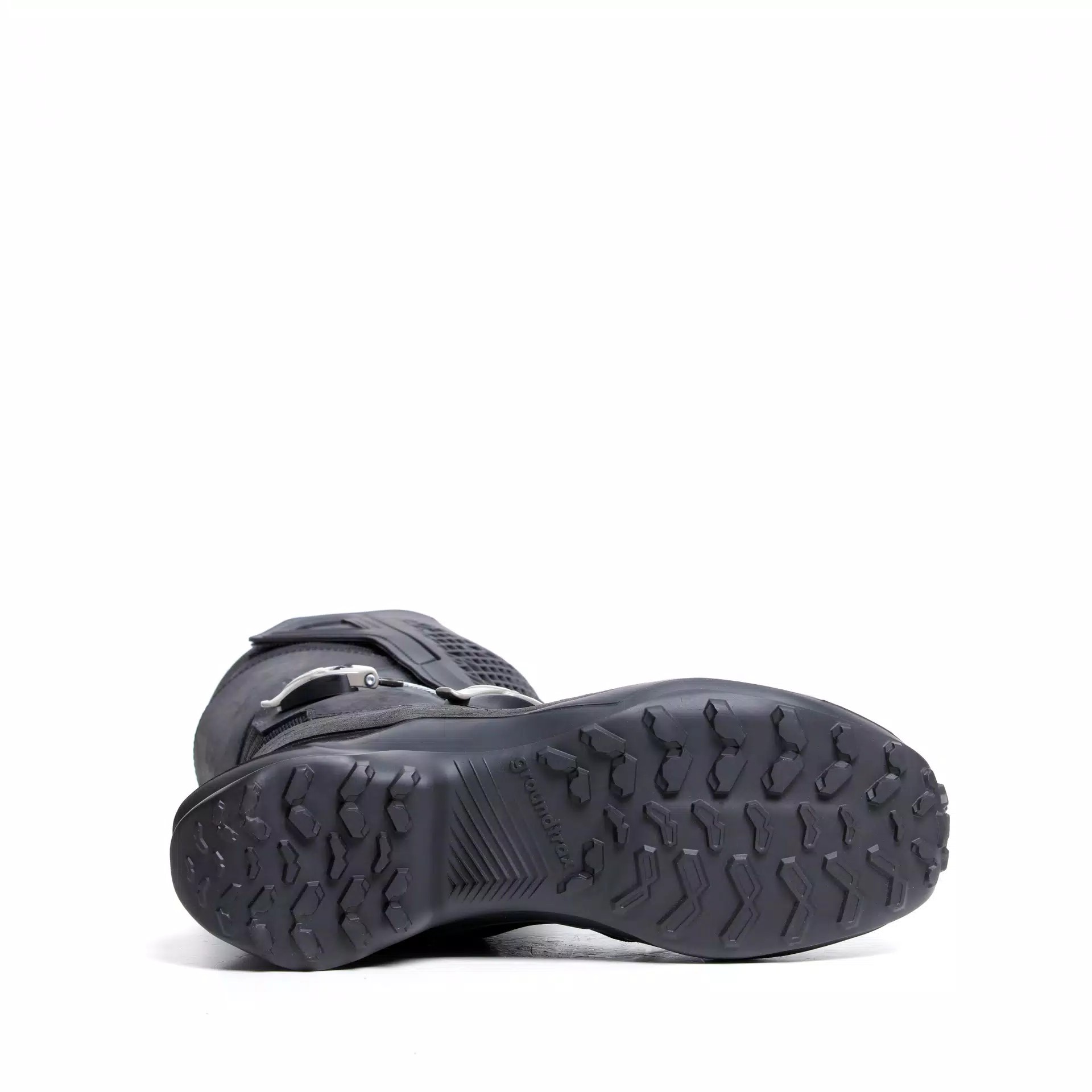 Ботинки DAINESE SEEKER GORE-TEX BOOTS