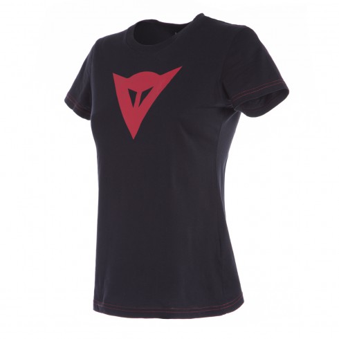 Футболка DAINESE SPEED DEMON LADY T-SHIRT