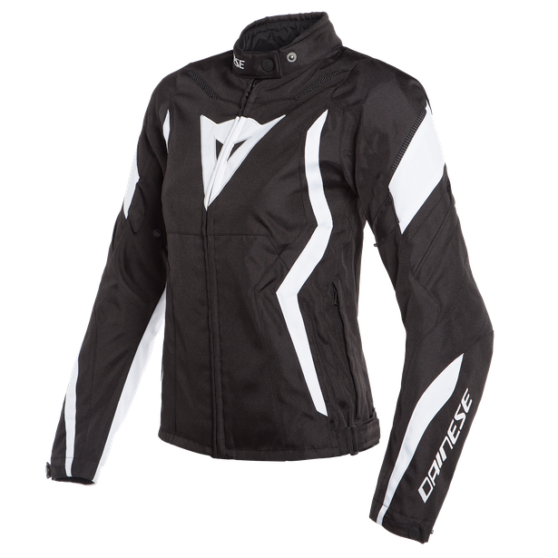 Текстильная куртка DAINESE EDGE LADY TEX JACKET