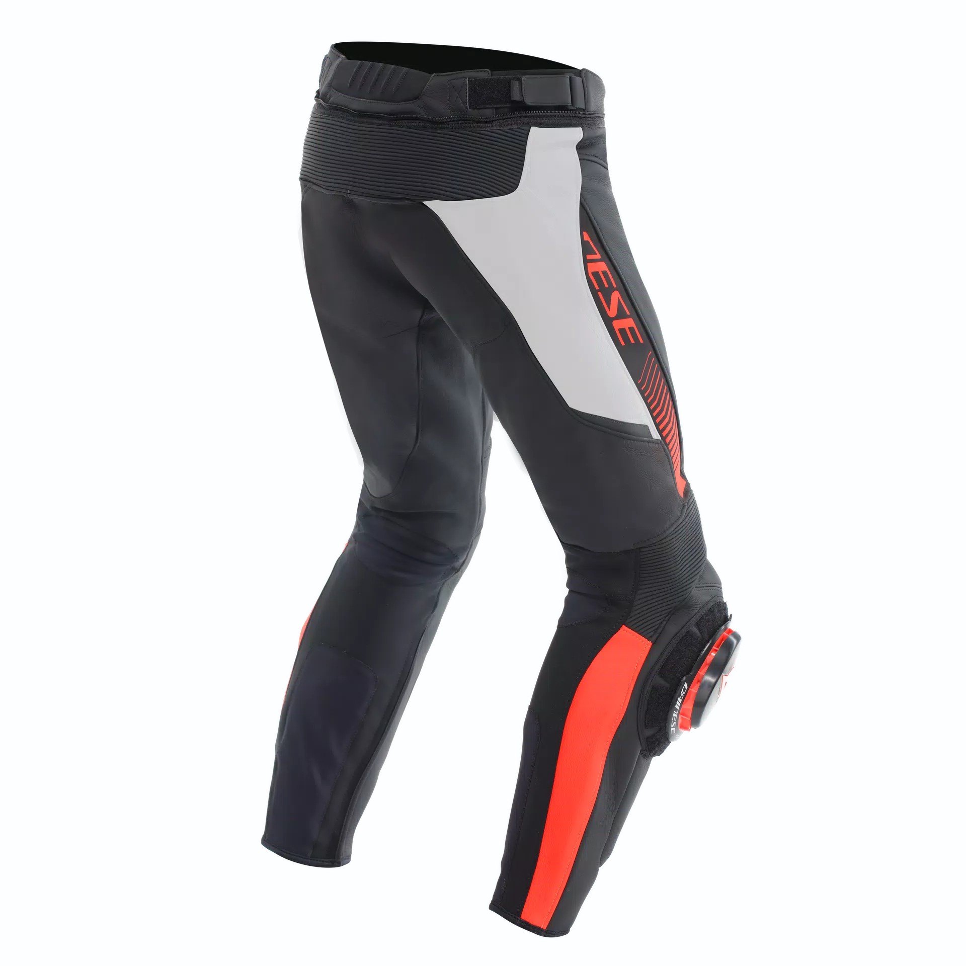 Кожаные брюки DAINESE SUPER SPEED PERF. LEATHER PANTS