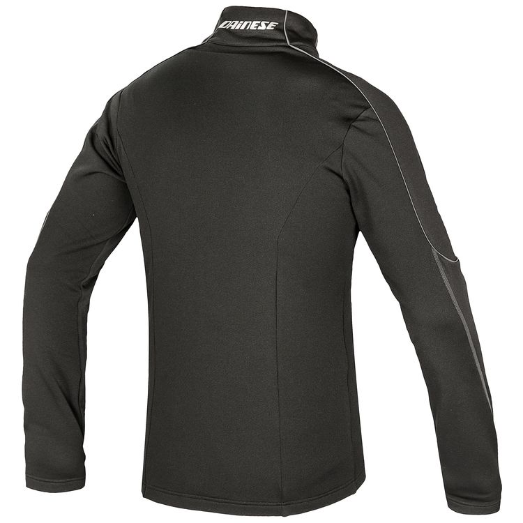 Термобелье DAINESE D-MANTLE FLEECE