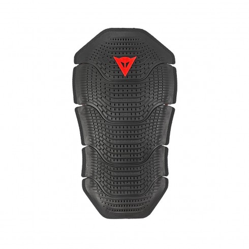 Защита DAINESE MANIS D1 G2