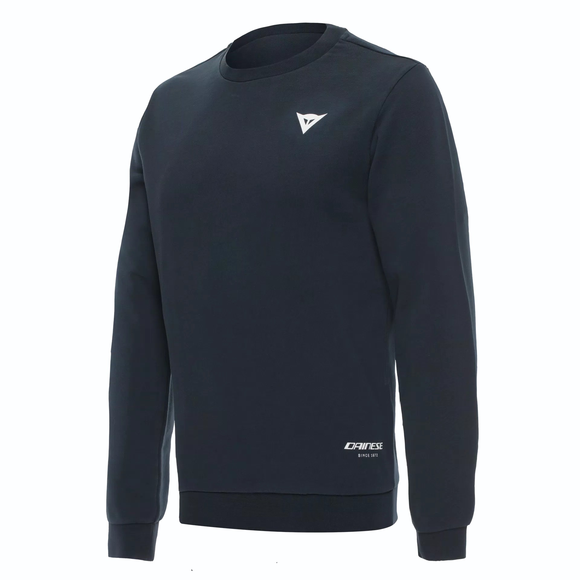Свитер DAINESE SPEED DEMON SWEATER