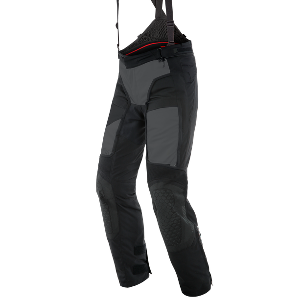 Текстильные штаны DAINESE D-EXPLORER 2 GORE-TEX PANTS