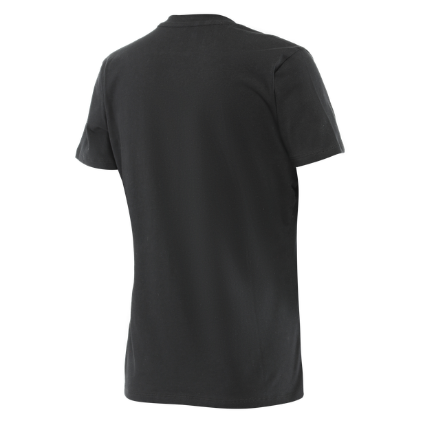 Футболка DAINESE ILLUSION LADY T-SHIRT