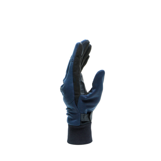Перчатки DAINESE COIMBRA UNISEX WINDSTOPPER GLOVES