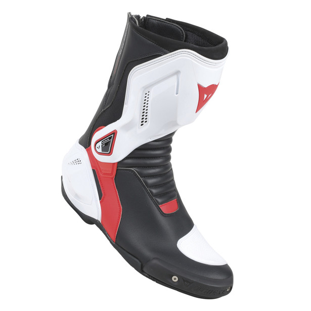 Ботинки DAINESE NEXUS BOOTS