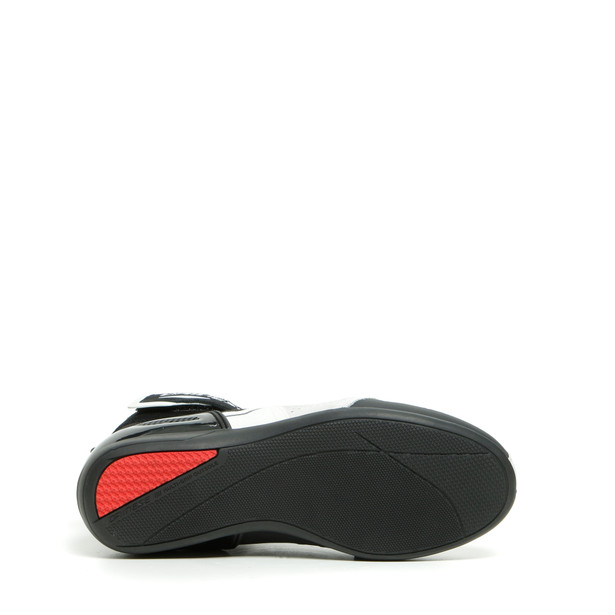 Ботинки DAINESE ENERGYCA LADY AIR SHOES