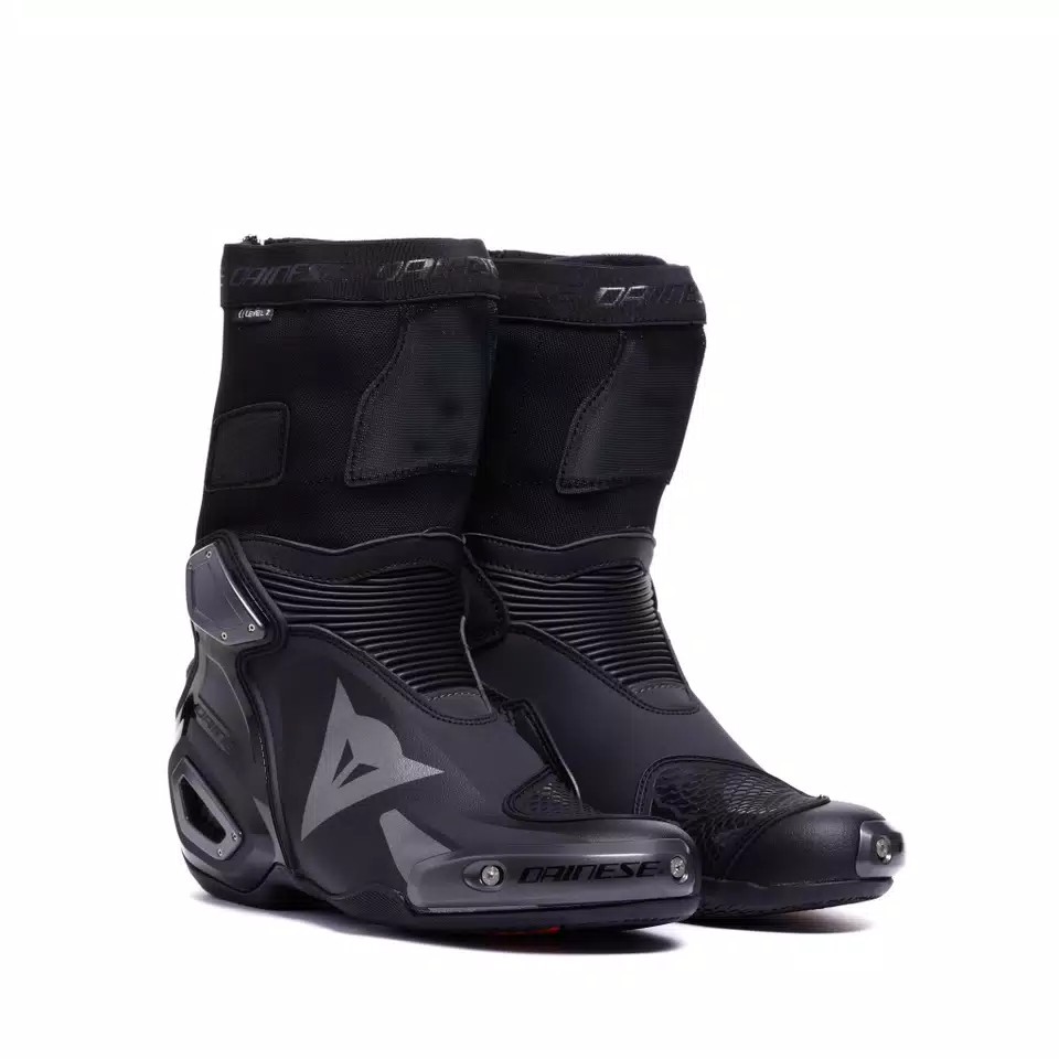 Ботинки DAINESE AXIAL 2 BOOTS