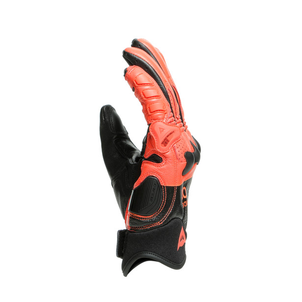 Перчатки DAINESE X-RIDE GLOVES