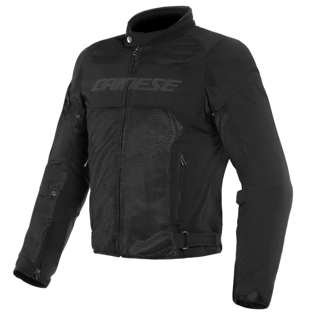 Текстильная куртка DAINESE AIR FRAME D1 TEX JACKET