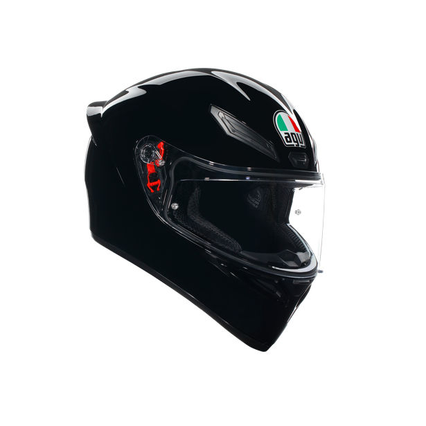Шлем  AGV  K1 S E2206