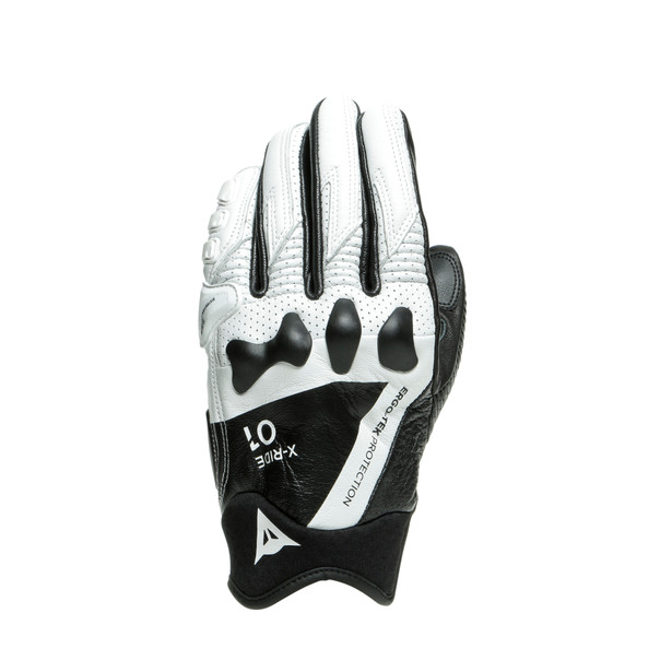 Перчатки DAINESE X-RIDE GLOVES