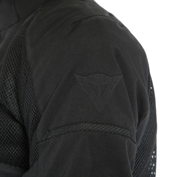 Текстильная куртка DAINESE AIR TOURER TEX JACKET