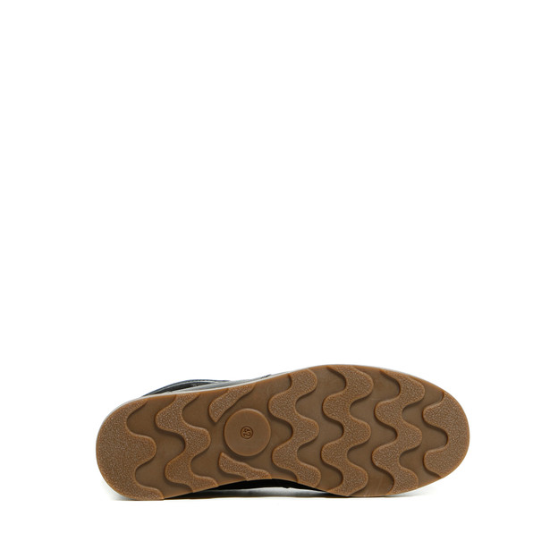 Ботинки DAINESE TAN-TAN SHOES