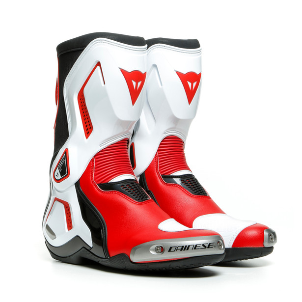 Ботинки DAINESE TORQUE 3 OUT BOOTS