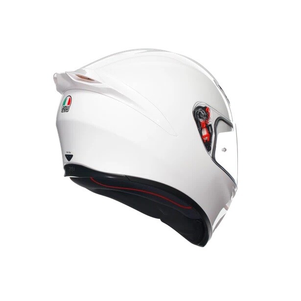 Шлем  AGV  K1 S E2206