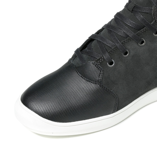 Ботинки DAINESE YORK D-WP SHOES