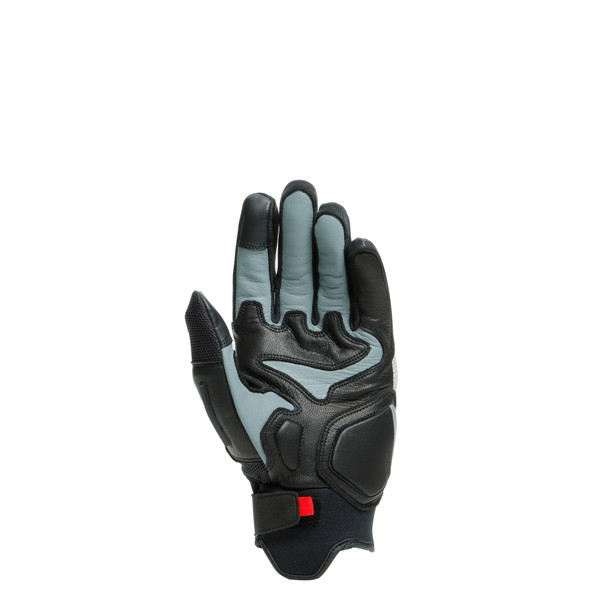 Перчатки DAINESE D-EXPLORER 2 GLOVES
