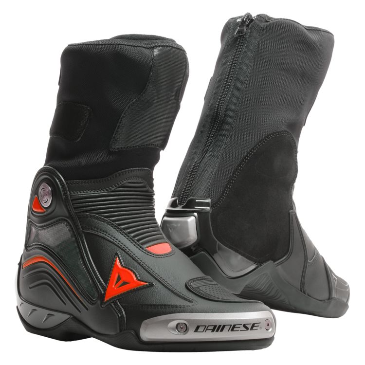 Ботинки DAINESE AXIAL D1 BOOTS