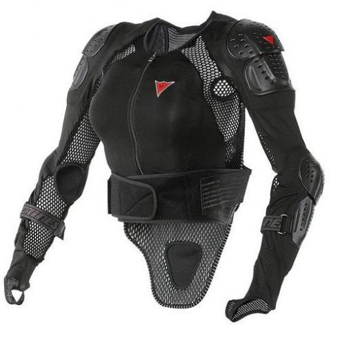 Защита DAINESE LIGHT WAVE JACKET LADY 1