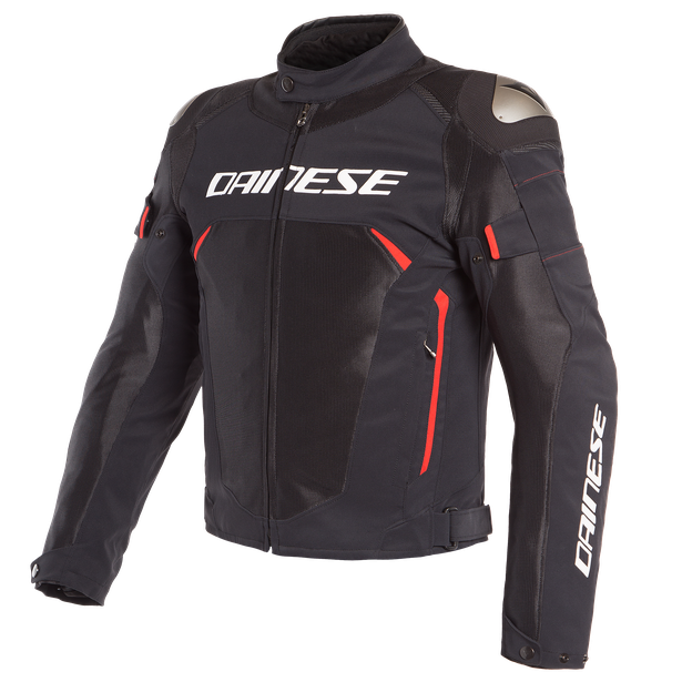 Текстильная куртка DAINESE DINAMICA AIR D-DRY JACKET