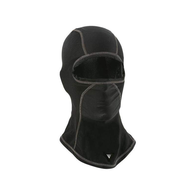 Подшлемник DAINESE TOTAL WS BALACLAVA