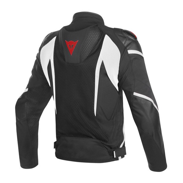 Текстильная куртка DAINESE SUPER RIDER D-DRY JACKET