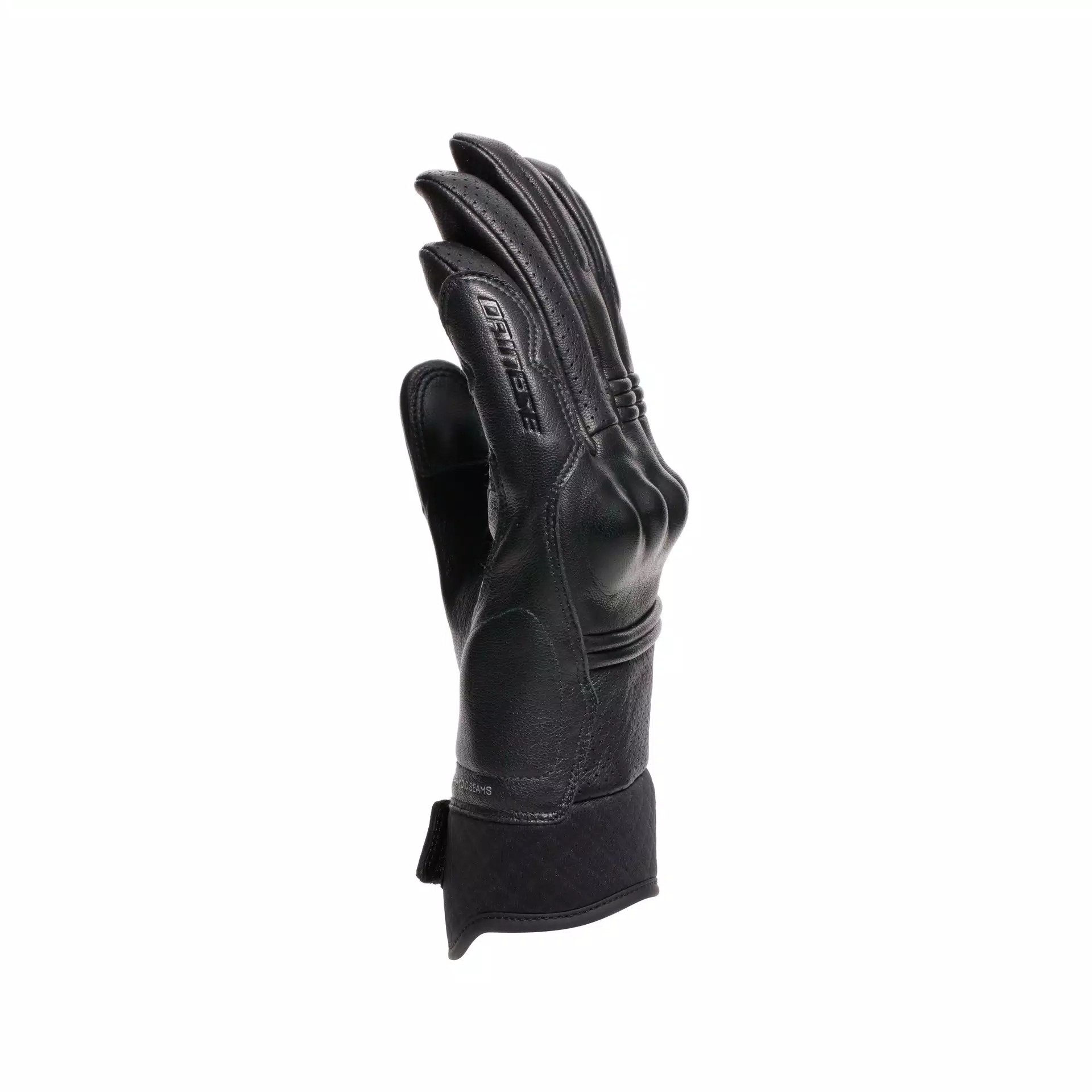 Перчатки DAINESE FOLGOR GLOVES
