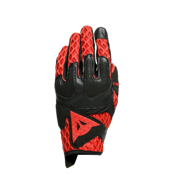 Перчатки DAINESE AIR-MAZE UNISEX GLOVES