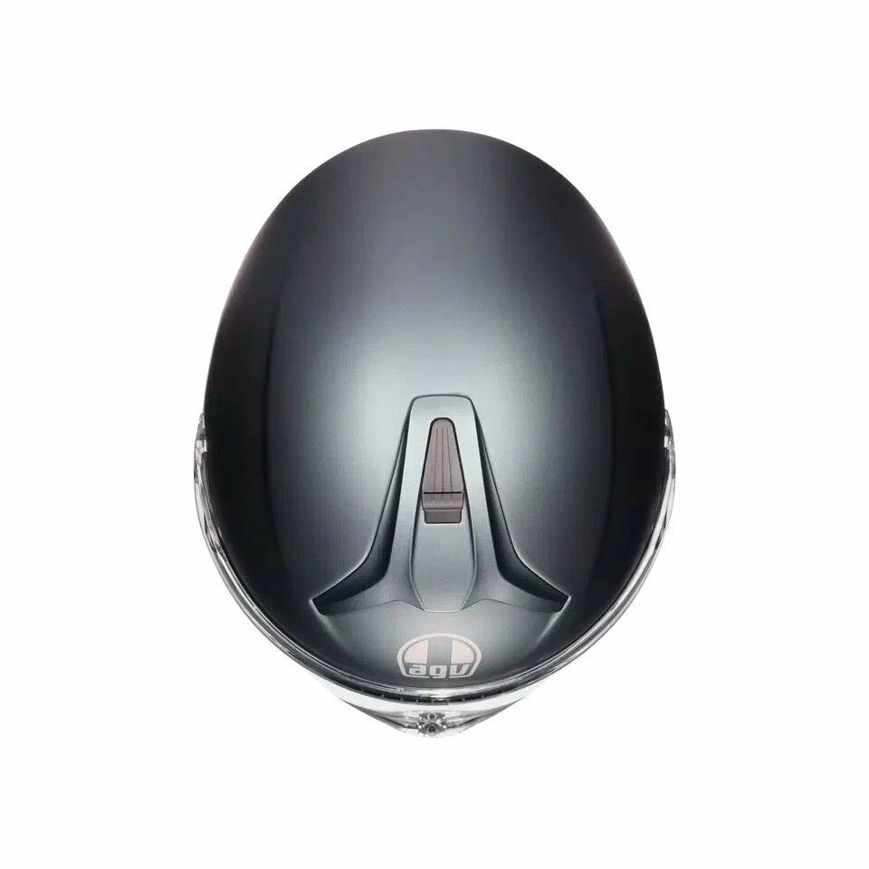 Шлем  AGV  TOURMODULAR E2206 SOLID MPLK