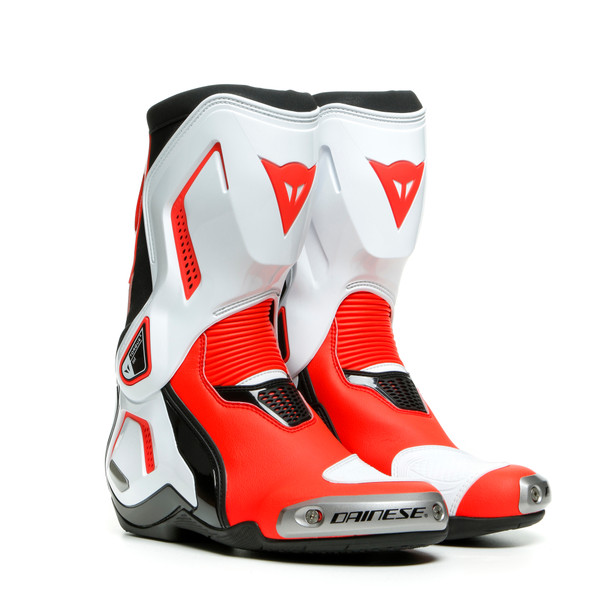 Ботинки DAINESE TORQUE 3 OUT AIR BOOTS