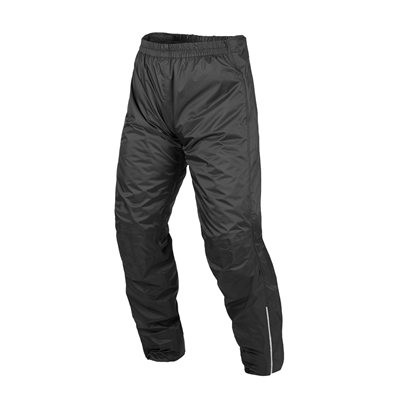 Дождевик DAINESE P. M5 D-DRY