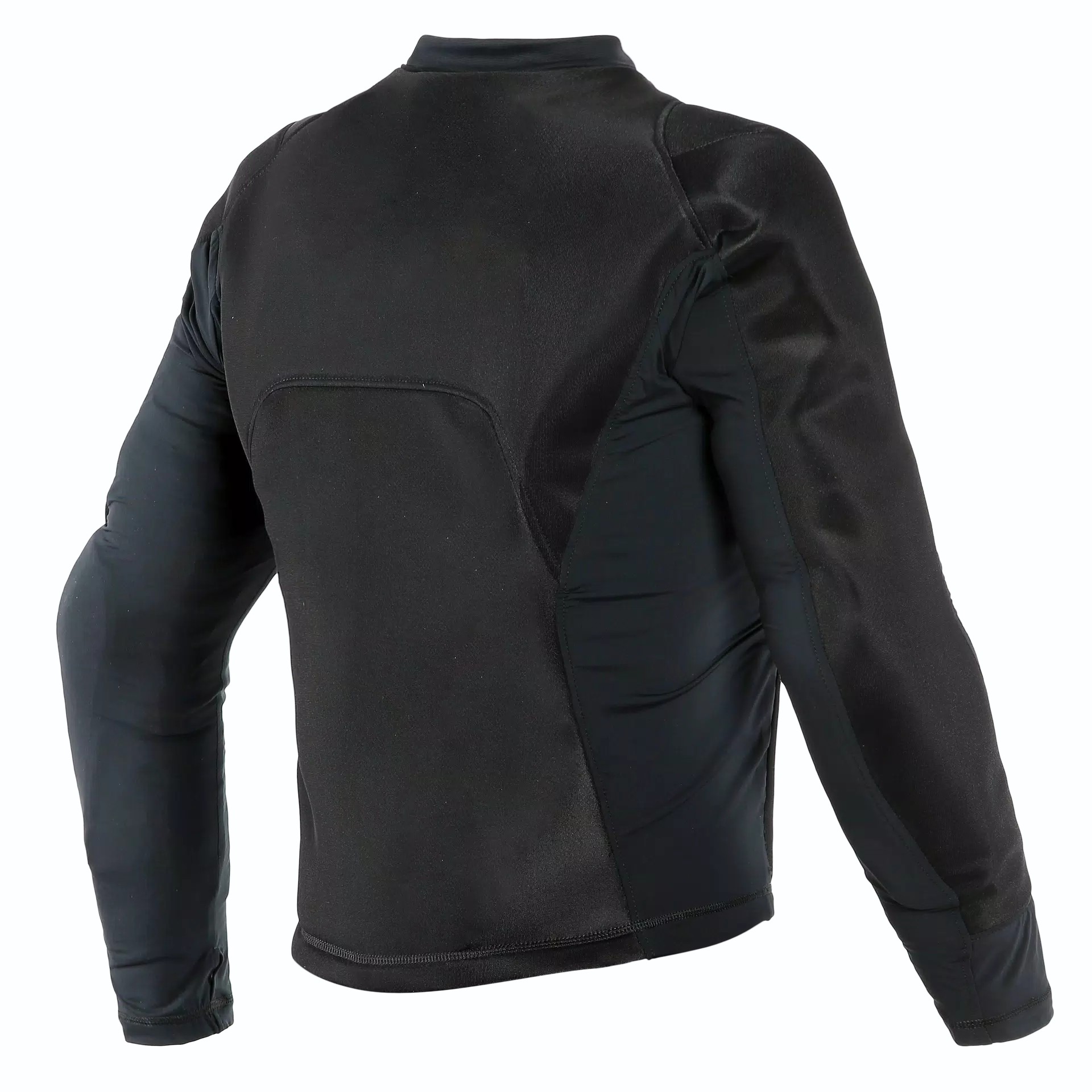 Куртка защита DAINESE PRO-ARMOR SAFETY JACKET 2.0