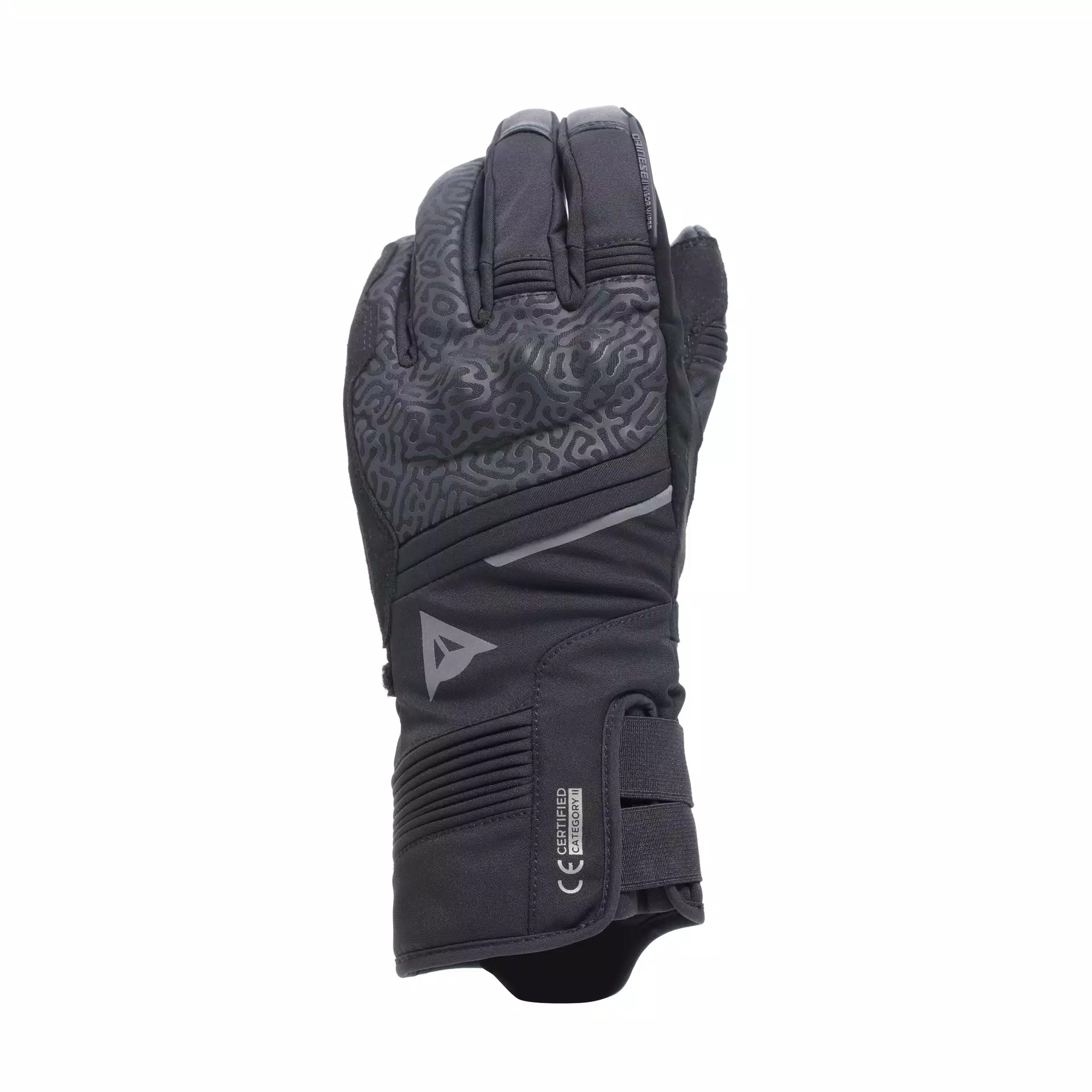 Перчатки DAINESE TEMPEST 2 D-DRY GLOVES WMN
