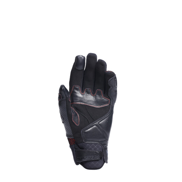 Перчатки DAINESE UNRULY ERGO-TEK GLOVES