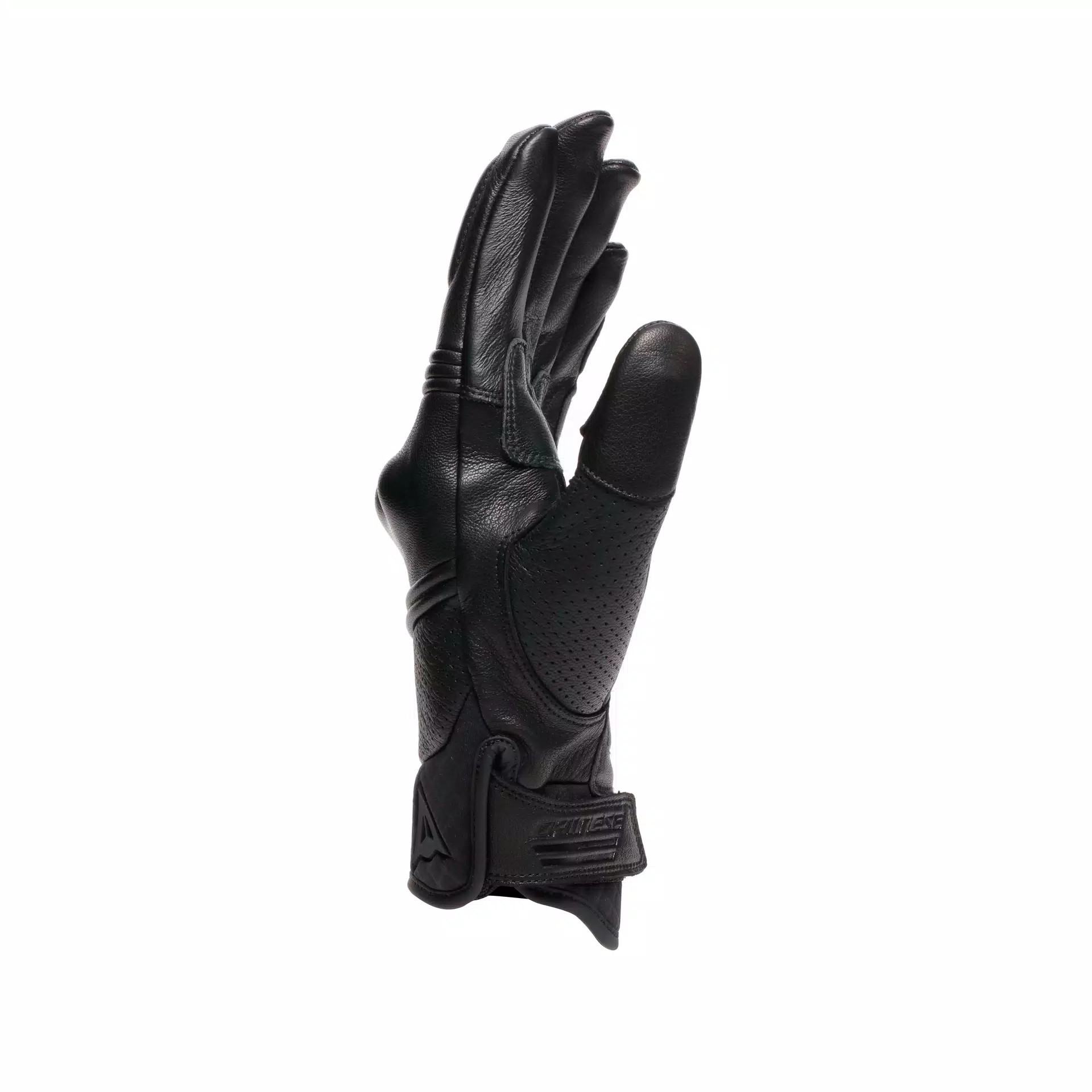 Перчатки DAINESE FOLGOR GLOVES
