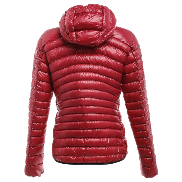 Текстильная куртка DAINESE PACKABLE DOWNJACKET LADY