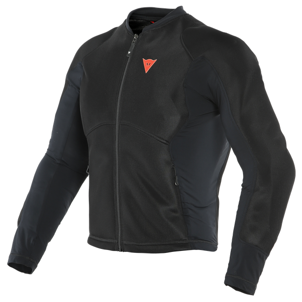 Куртка Защита DAINESE PRO-ARMOR SAFETY JACKET 2