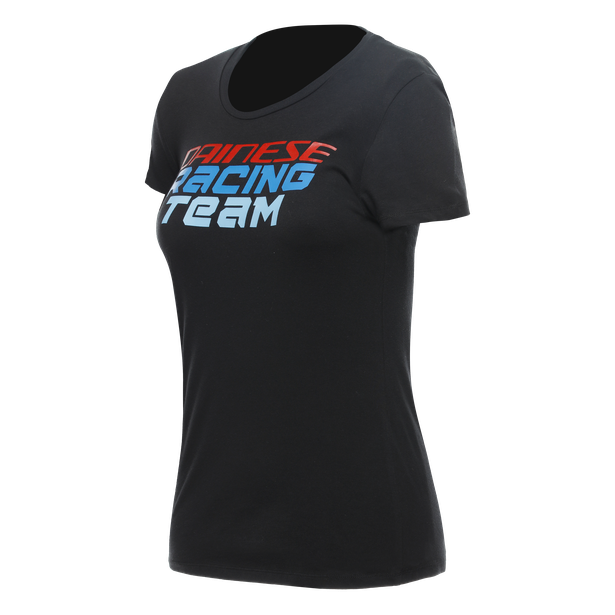 Футболка DAINESE RACING T-SHIRT LADY