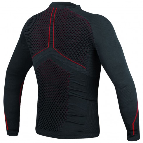 Термобелье DAINESE D-CORE NO-WIND THERMO TEE LS