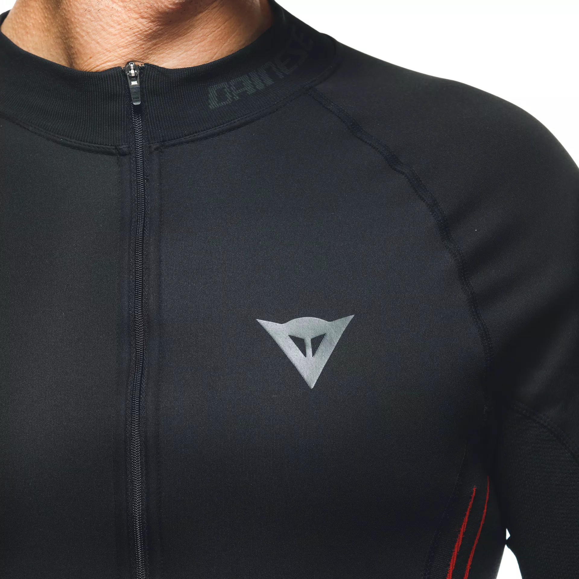 термобелье DAINESE NO WIND THERMO LS