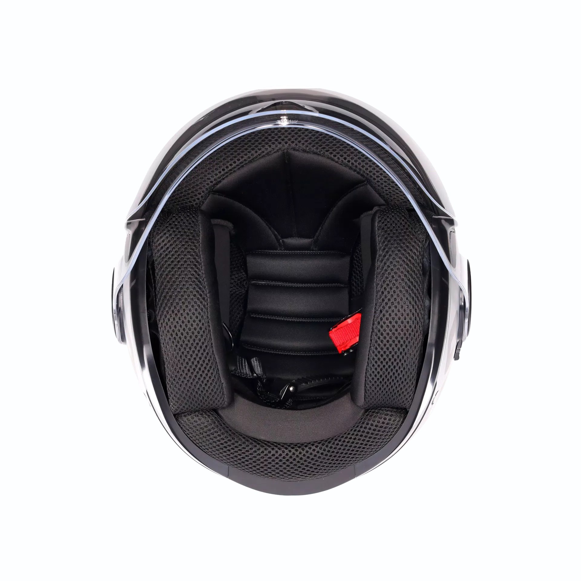 Шлем  AGV  ETERES E2206