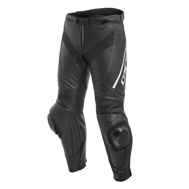 Кожаные штаны DAINESE DELTA 3 PERF. LEATHER PANTS
