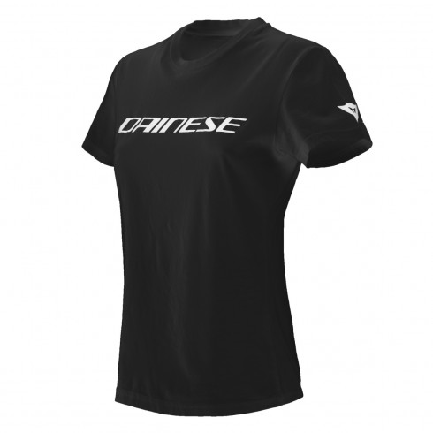 Футболка DAINESE LADY T-SHIRT