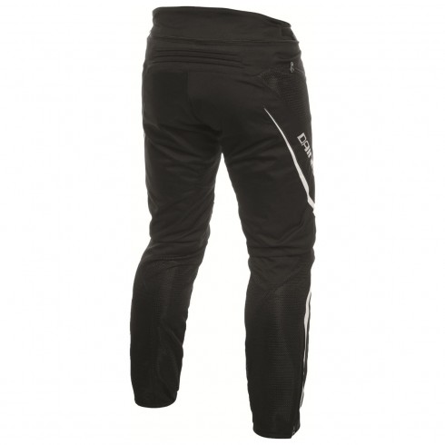 Текстильные штаны DAINESE DRAKE AIR D-DRY PANTS