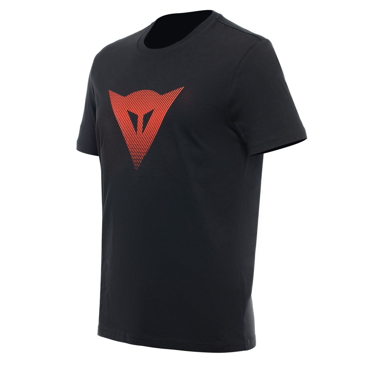 Футболка DAINESE T-SHIRT LOGO